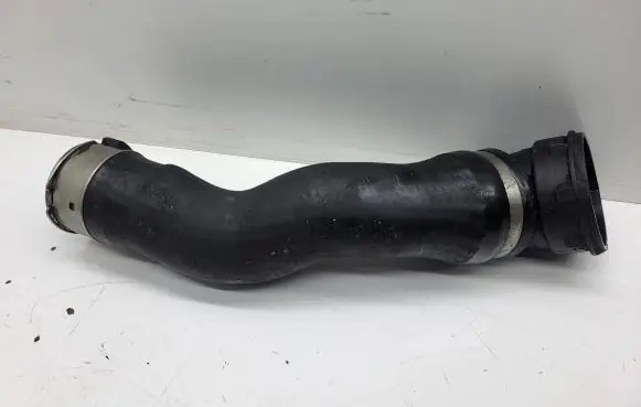 BMW 5 E60 E61 Intercooler hose/pipe 7803747