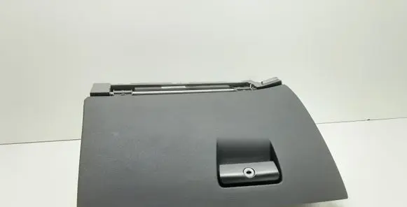 BMW X3 E83 Glove box set 754926 00073354701