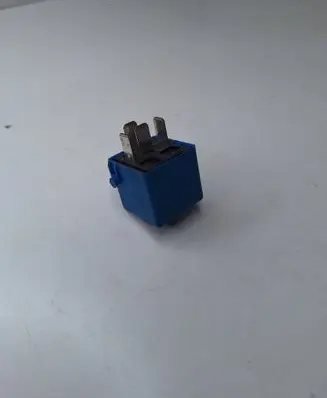Other relay