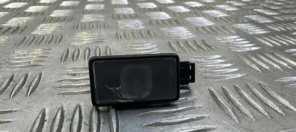 Volvo S90, V90 Other interior light 31457549