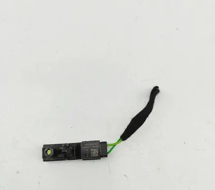 Peugeot 308 Front seat light 9838119580 9837584580