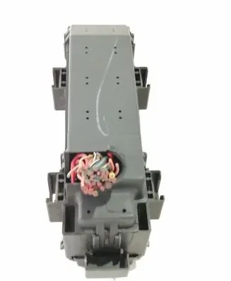 Jeep Grand Cherokee (WK) Fuse box set 56050798AE