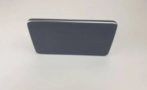 Mercedes-Benz C W205 Screen/display/small screen A2059002211 A2059012807 G426000102