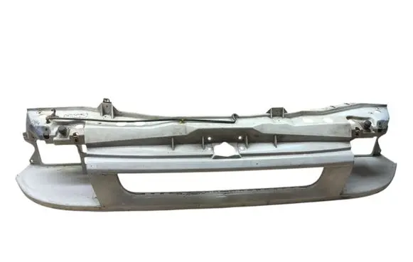 Ford Transit Dashboard YC158242A