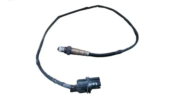 Volvo XC90 Lambda probe sensor 0258007188
