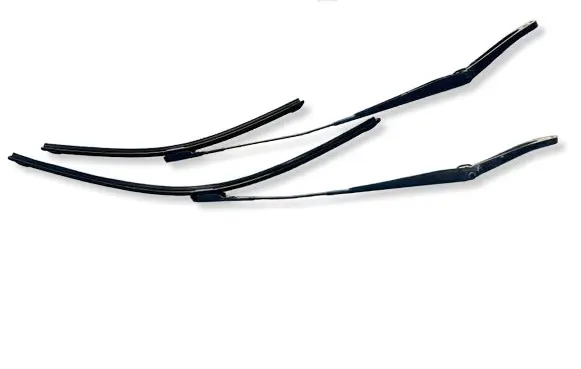 Land Rover Range Rover Velar Windshield/front glass wiper blade HK8317526BA