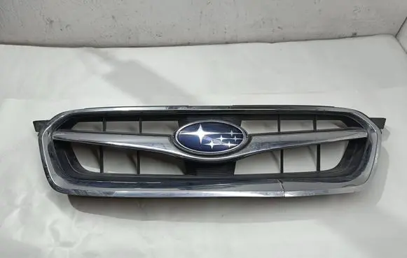 Subaru Legacy Front grill 91121AG150
