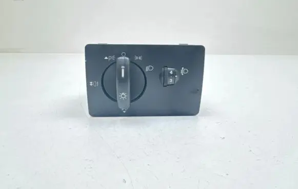 Ford Focus Light switch 4M5T13A024LA