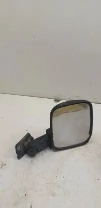 Ford Transit Manual wing mirror E10117194 00004