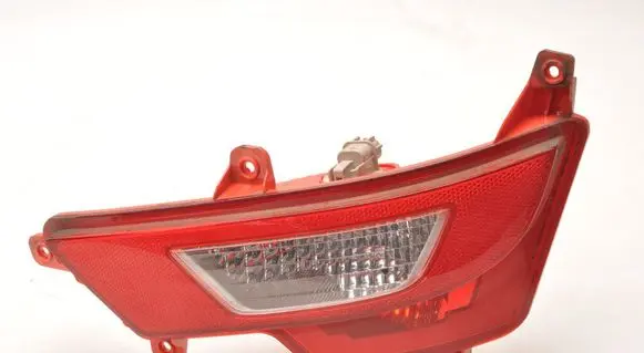 Hyundai Bayon Rear fog light 92405Q0510