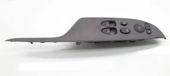 Honda Civic Electric window control switch 83540SMRE010