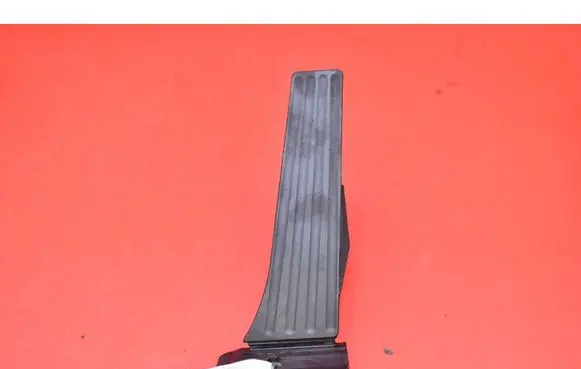 BMW 7 F01 F02 F03 F04 Accelerator throttle pedal 6789998