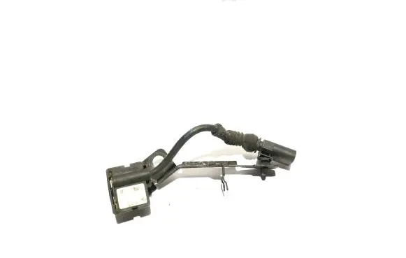 Audi A8 S8 D3 4E Acceleration sensor 4E0616575J 15179200472