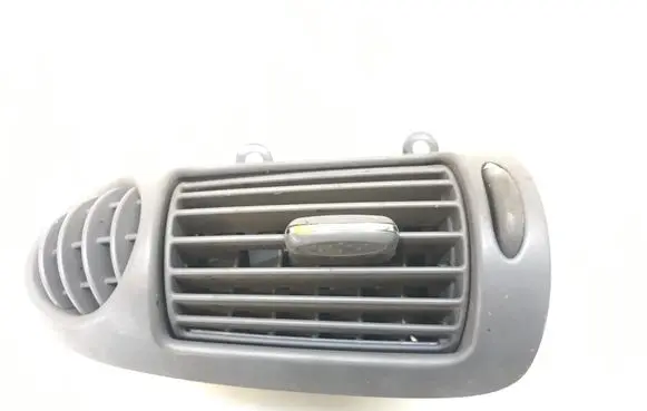 Mercedes-Benz C W203 Dashboard side air vent grill/cover trim A2038301254