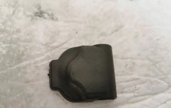 Mercedes-Benz B W246 W242 Other interior part A0008681539