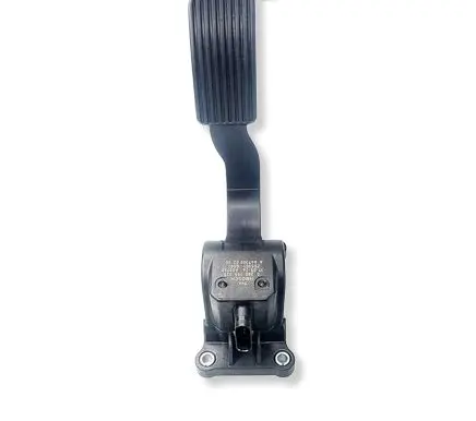 Mercedes-Benz Sprinter W906 Accelerator throttle pedal A4473000200