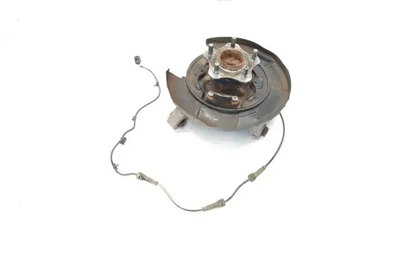 Nissan Murano Z52 Rear wheel hub spindle/knuckle 