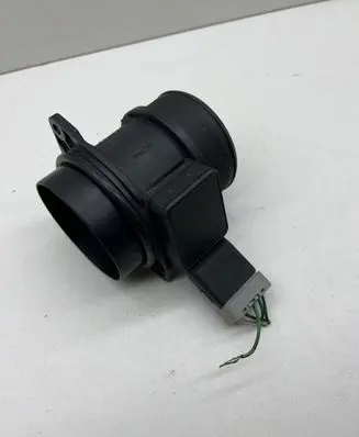 Peugeot 406 Mass air flow meter 9629471080 48174329 5WK9621