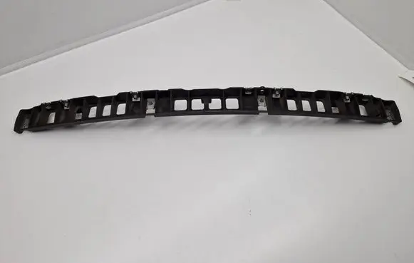 BMW X1 F48 F49 Top upper radiator support slam panel 