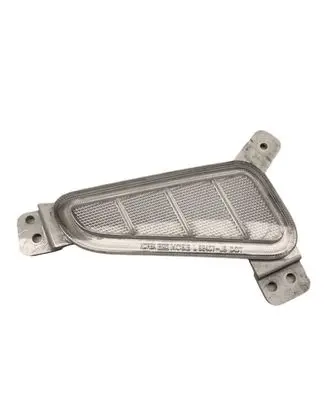 Hyundai Kona I Rear/tail lights 92407J9
