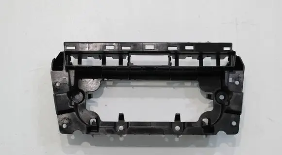 Volkswagen T-Roc Hazard light switch 2GA864224
