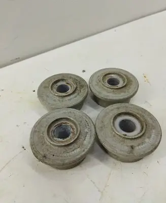 Subaru XV Other rear suspension part 20176FJ020