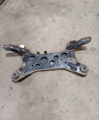 Ford Transit Front subframe 117C9S5A 30115019