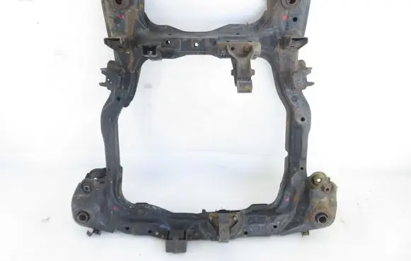 Hyundai Tucson JM Front subframe 