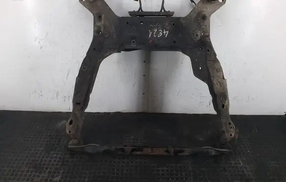 Ford Mondeo MK IV Front subframe 