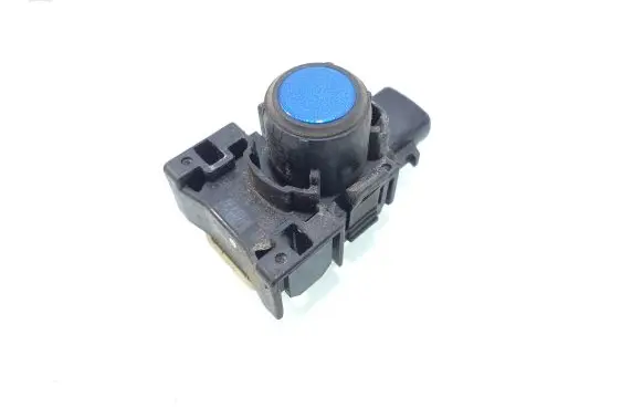 Mazda CX-3 Parking PDC sensor KD4767UC1