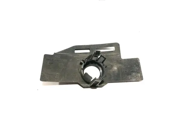 Audi Q7 4M Front parking sensor holder (PDC) 4M0919262C