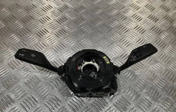 BMW 2 F44 Headlight wiper switch 5A0FB88
