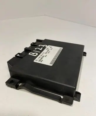 Mercedes-Benz CLK A209 C209 Gearbox control unit/module A0305454332 5WP20005CT