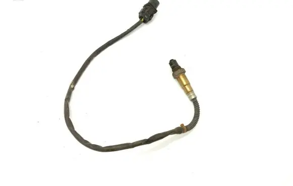 Volkswagen Golf Plus Lambda probe sensor 03G906262 1928404687 0281004042