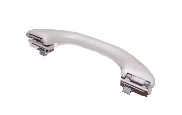 Volkswagen Scirocco Front interior roof grab handle 1K8857607