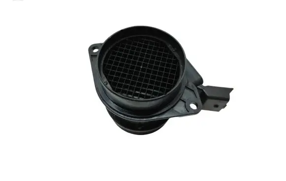 Citroen Berlingo Mass air flow meter 9629471080 5WK9621