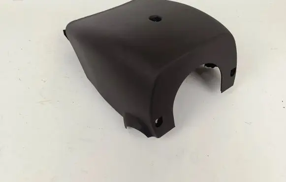 Toyota Mirai Steering wheel trim 4528733360 517W