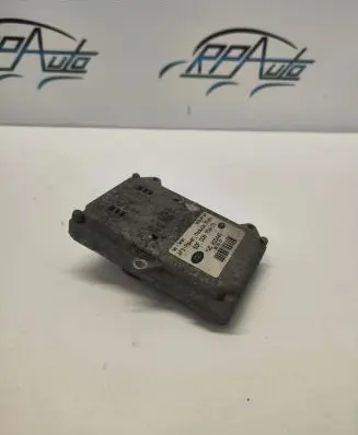 Land Rover Range Rover L322 Xenon control unit/module YWC500440 5DF00870470