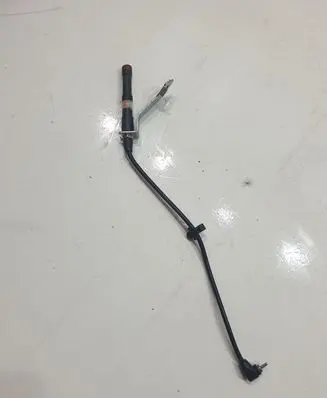 Interior comfort aerial antenna