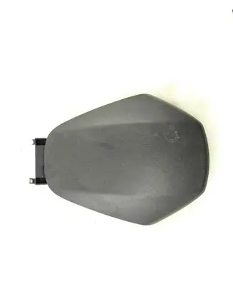 Ford Transit - Tourneo Connect Dashboard trim DT11V04694BEW