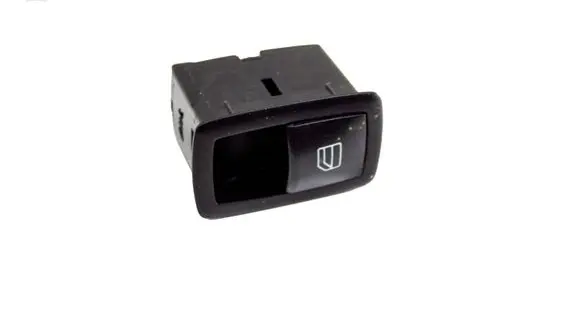Mercedes-Benz R W251 Electric window control switch A2518200510 03128150 905167930
