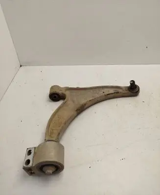 Opel Insignia A Front control arm