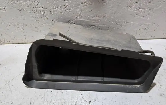 Mercedes-Benz Sprinter W907 W910 Other interior part a9106806600