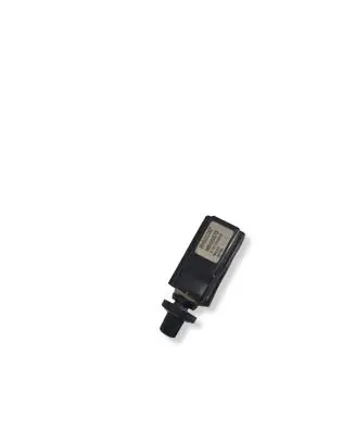 Mitsubishi Pajero Panel lighting control switch MB196670 5731360000