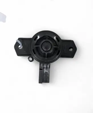 Volvo XC90 Front door high frequency speaker 31350426