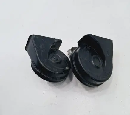 Mini Cooper Countryman R60 Horn signal 0055306