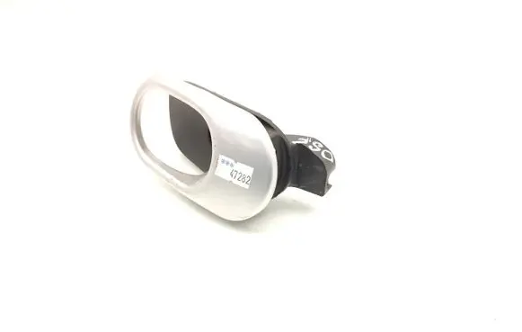 MG 6 Front door interior handle 10040032