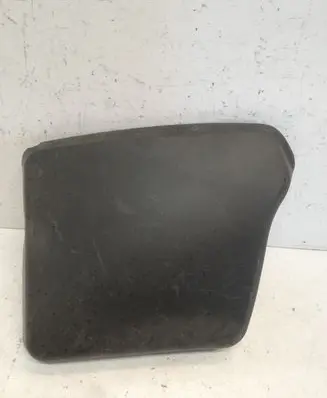 Audi Q5 SQ5 Tail light part 8R0945426A
