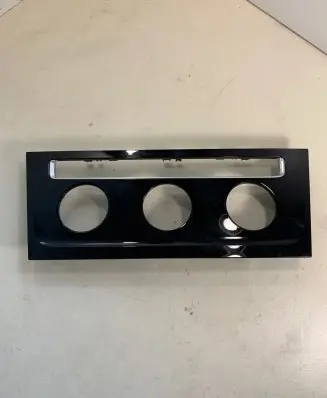 Volkswagen Golf VII Dashboard trim 5GM863041