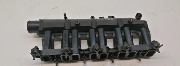 Ford Transit Intake manifold 2C1Q9424AF